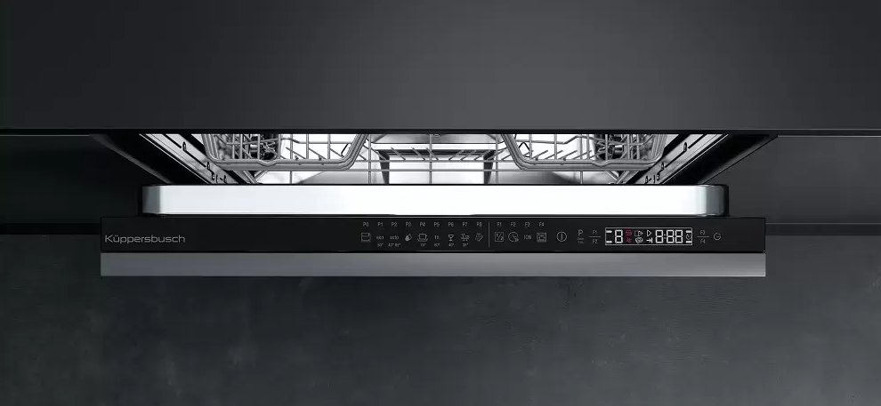 Какую посудомоечную машину лучше купить в 2024 году, отзывы специалистов