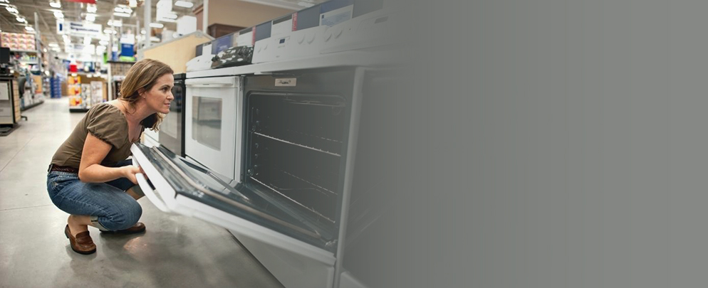 Сравнение бытовой техники для кухни