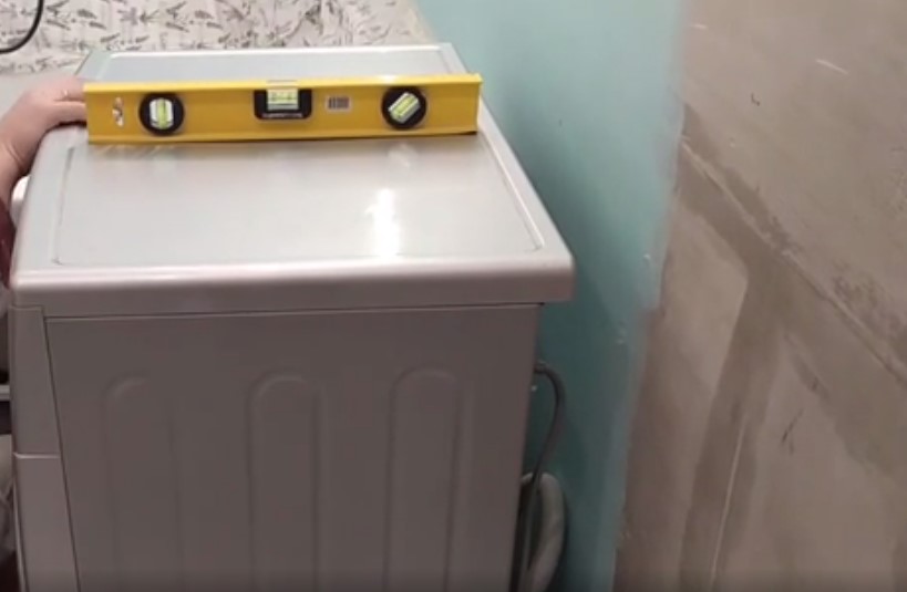 Лучшие по цене и качеству стиральные машины 2025 года Лучшие по цене и качеству стиральные машины 2025 года