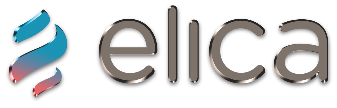 Как почистить фильтры в вытяжках Elica Как почистить фильтры в вытяжках Elica