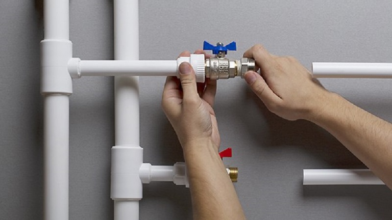 Как выбрать встраиваемую стиральную машину Как выбрать встраиваемую стиральную машину