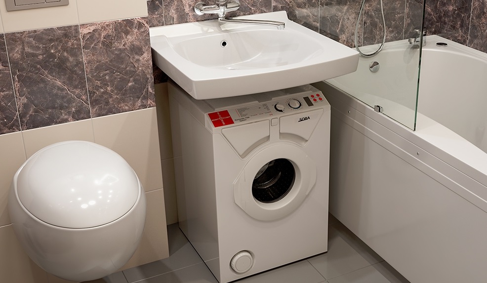 Как снять верхнюю крышку стиральной машины Как снять верхнюю крышку стиральной машины