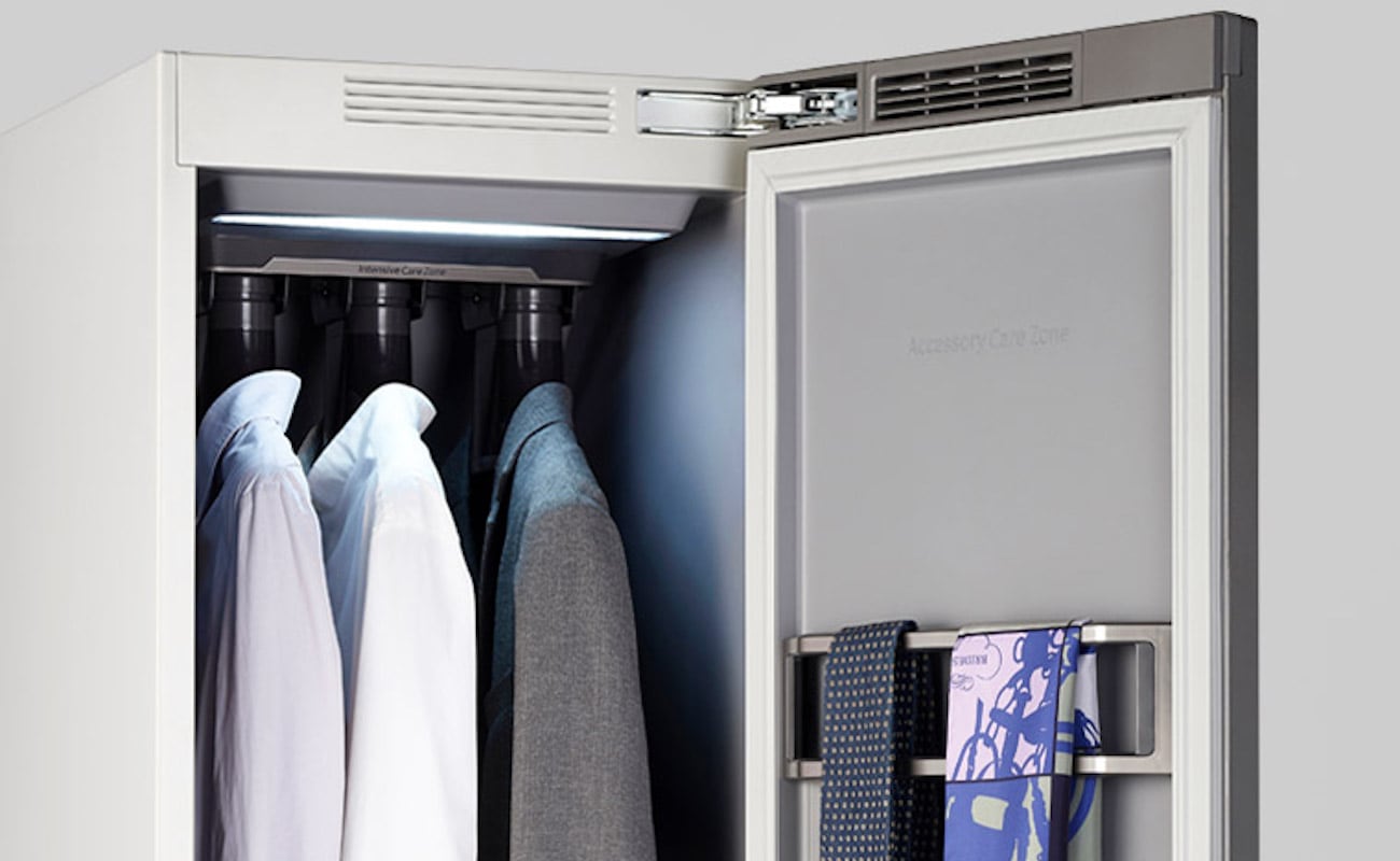 Что обозначает круг в квадрате на ярлыке одежды