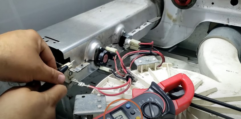 Как включить и выключить варочную панель Как включить и выключить варочную панель