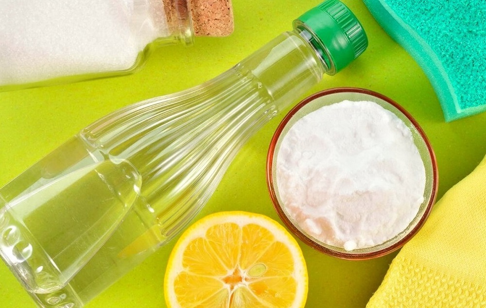 Как убрать неприятный запах из холодильника Как убрать неприятный запах из холодильника