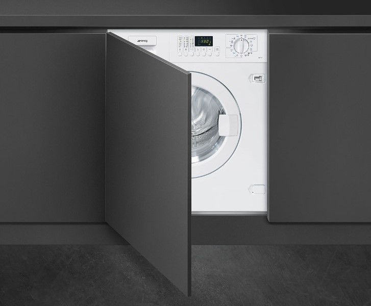 Лучшие по цене и качеству стиральные машины 2024 года