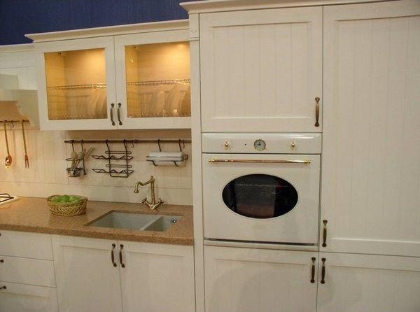 Духовой шкаф Духовой шкаф.jpg