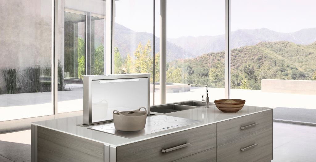 Как поменять лампочку в вытяжке Faber Как поменять лампочку в вытяжке Faber