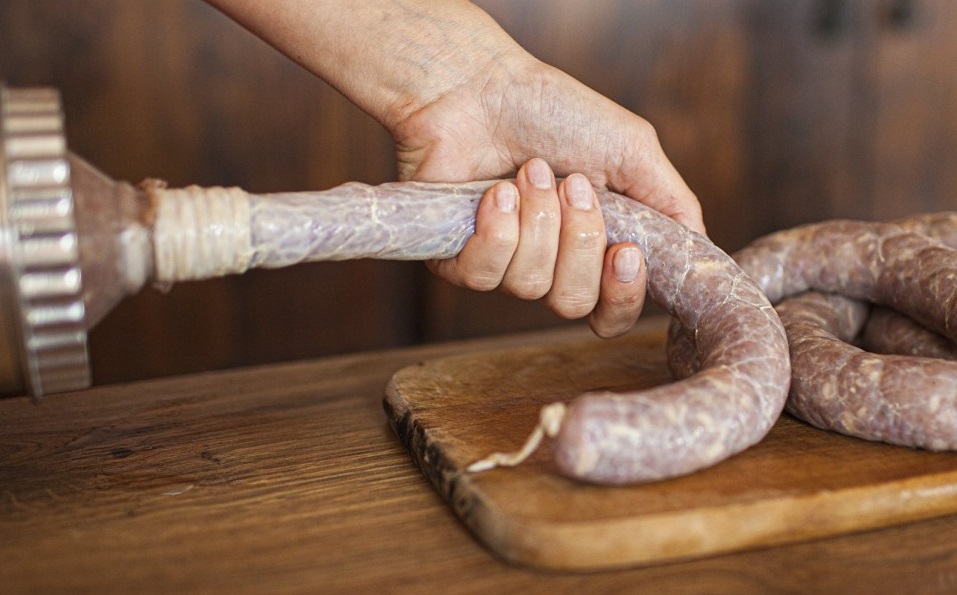 Рейтинг лучших мясорубок 2026 года по цене, качеству и надежности Рейтинг лучших мясорубок 2026 года по цене, качеству и надежности