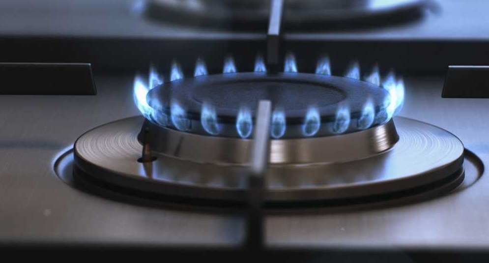 Какие запчасти можно заменить в варочной панели самостоятельно Какие запчасти можно заменить в варочной панели самостоятельно