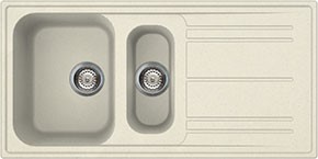 Мойка Мойка.jpg