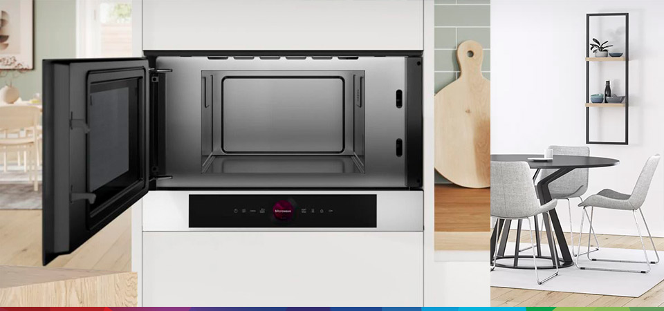 Как разморозить мясо в микроволновке Bosch Как разморозить мясо в микроволновке Bosch