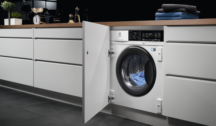 Какую стиральную машину выбрать в 2019 году