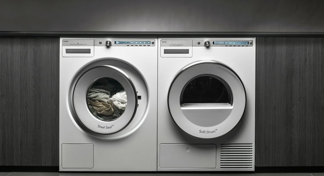 стиральные машины Рейтинг стиральных машин-min.jpg