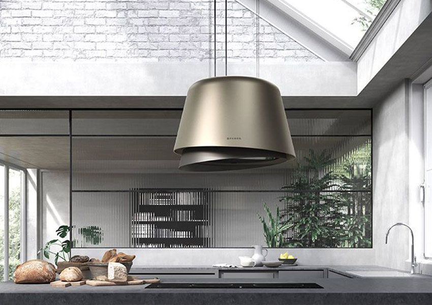 Как поменять лампочку в вытяжке Faber Как поменять лампочку в вытяжке Faber