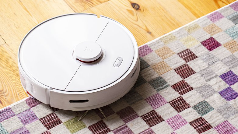 Лучшие по цене и качеству пылесосы 2025 года Лучшие по цене и качеству пылесосы 2025 года