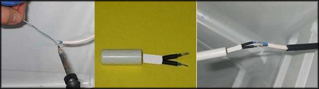 Как правильно размораживать холодильник