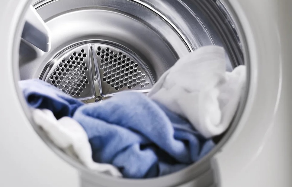Как выбрать стиральную машину Как выбрать стиральную машину