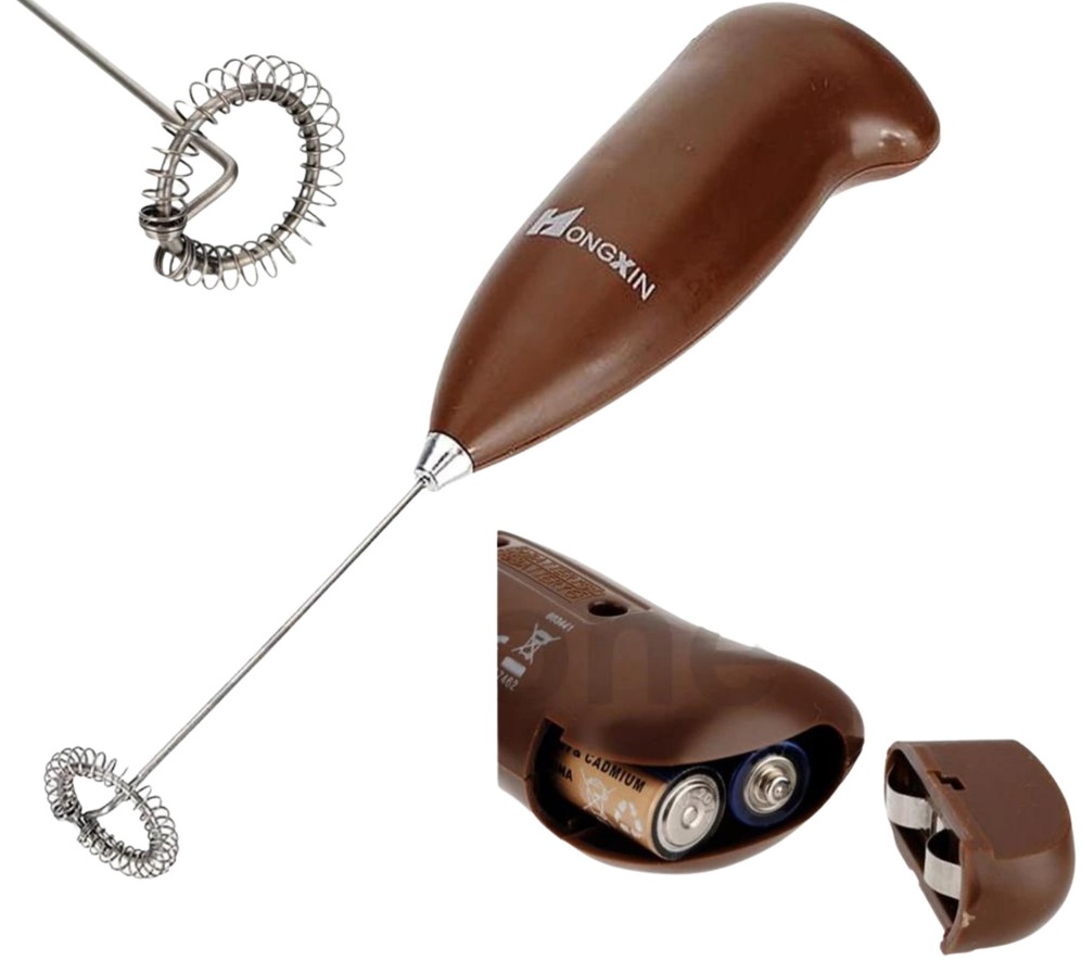 Рейтинг автоматических кофемашин с капучинатором 2025 года по качеству и надёжности Рейтинг автоматических кофемашин с капучинатором 2025 года по качеству и надёжности