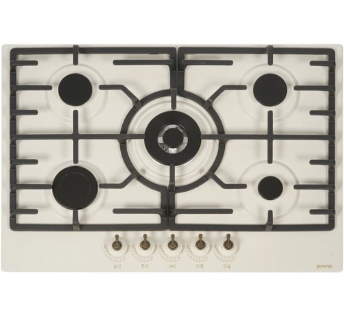 Какую варочную панель лучше купить: отзывы специалистов в 2023 году Какую варочную панель лучше купить: отзывы специалистов в 2023 году