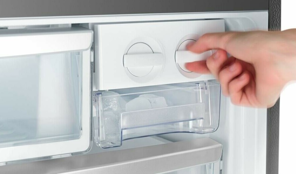  Лучшие по цене и качеству холодильники 2025 года