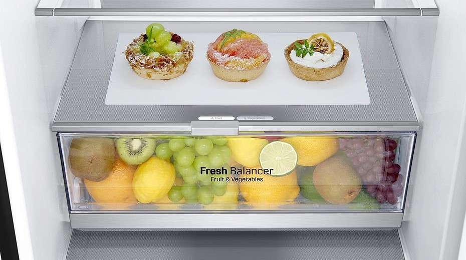 Рейтинг лучших холодильников No Frost 2026 года по цене, качеству и надёжности Рейтинг лучших холодильников No Frost 2026 года по цене, качеству и надёжности