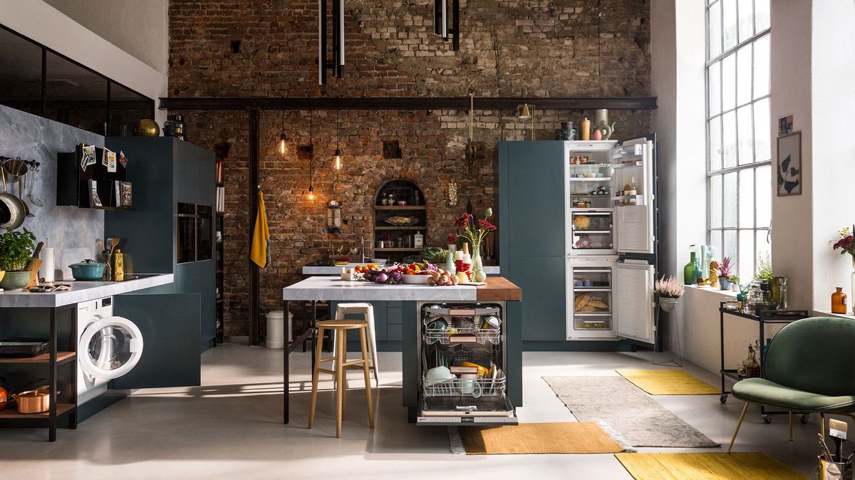 Высокая температура в помещении Высокая температура в помещении