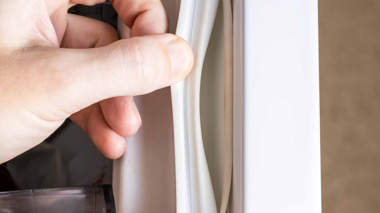 Как правильно размораживать холодильник