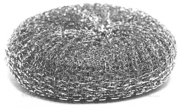  Правильный уход за разными видами поверхностей