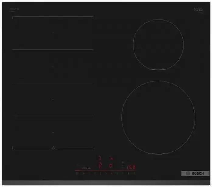 Индукционная варочная панель Bosch PIX631HC1E