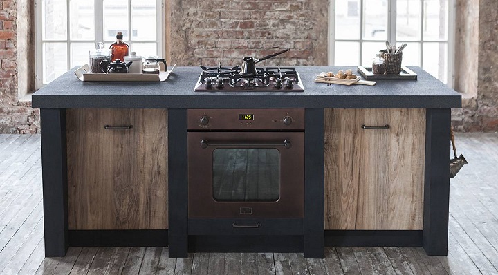 Korting OGG 1052 CRC Korting OGG 1052 CRC