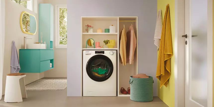 Нужна ли сушильная машина Нужна ли сушильная машина