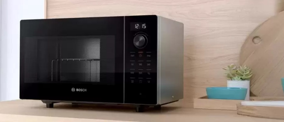 Лучшие по цене и качеству микроволновые печи 2025 года Лучшие по цене и качеству микроволновые печи 2025 года