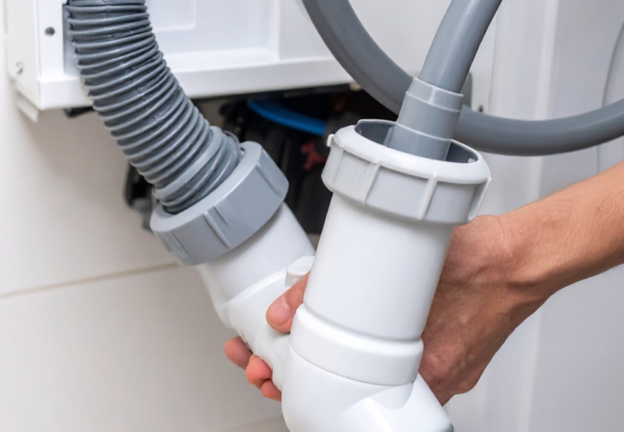 Как отрегулировать сушильную машину Asko Как отрегулировать сушильную машину Asko