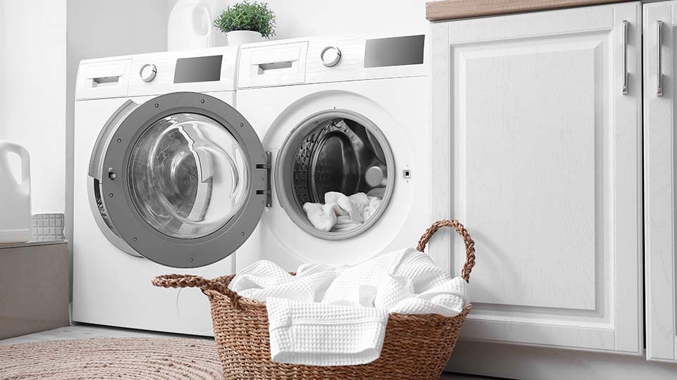 Нужна ли сушильная машина Нужна ли сушильная машина