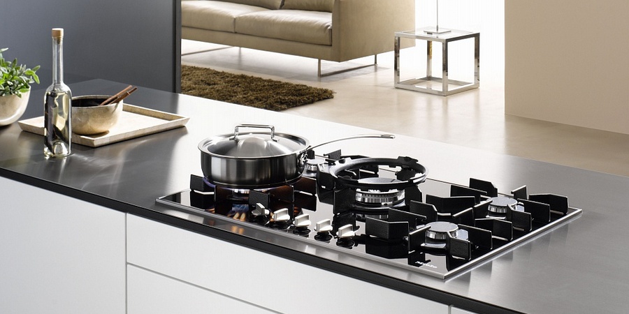 Почему варочная панель не выключается Почему варочная панель не выключается