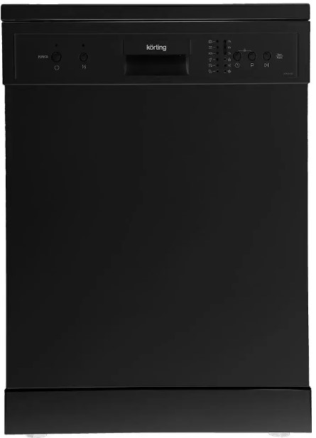 Новинки посудомоечных машин 2023 года 