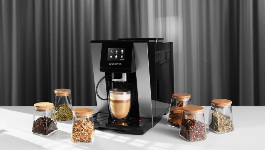 Как приготовить латте в кофемашине Как приготовить латте в кофемашине