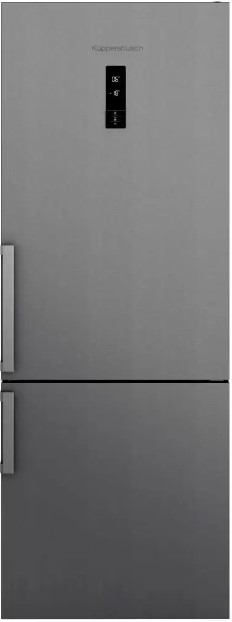 Новинки холодильников 2023 года