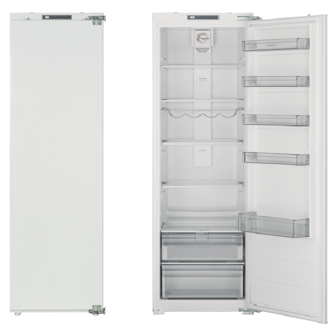 Schaub Lorenz SLS E310WE