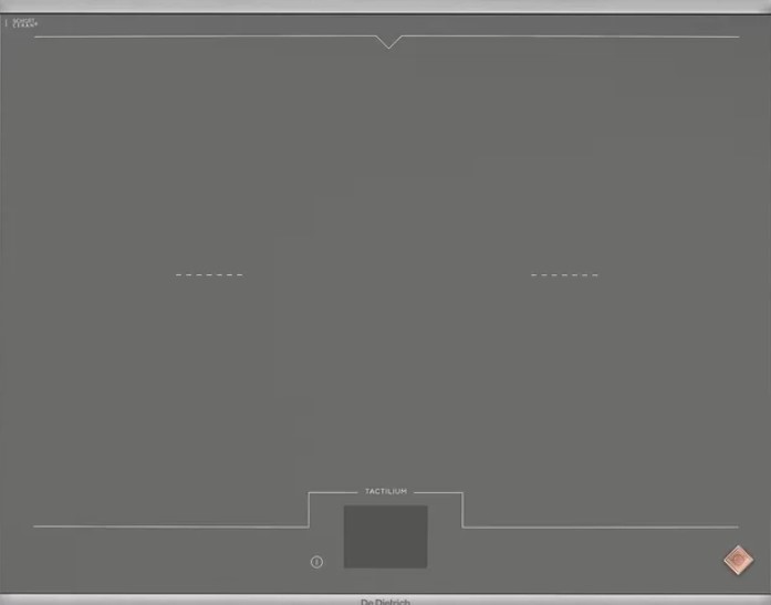 Какую варочную панель лучше купить: отзывы специалистов в 2023 году Какую варочную панель лучше купить: отзывы специалистов в 2023 году