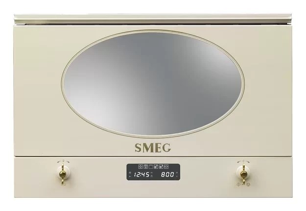 Микроволновая печь Микроволновая печь.jpg