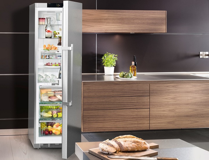Какой холодильник лучше купить Какой холодильник лучше купить
