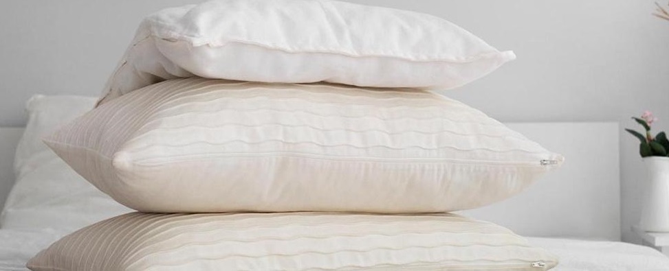 Можно ли подушку сушить в сушильной машине Можно ли подушку сушить в сушильной машине