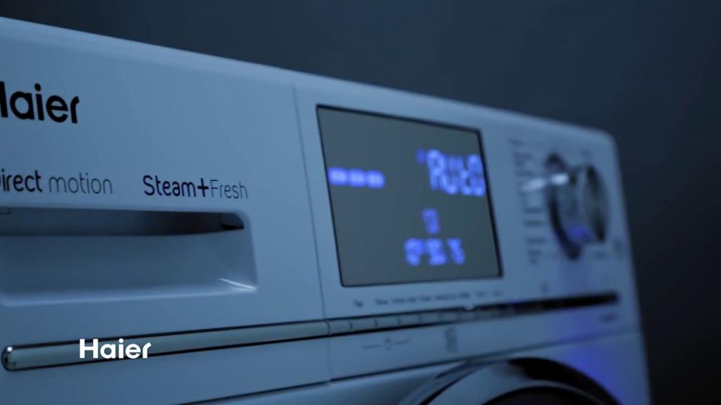 Хаер HW80-B14686 Хаер HW80-B14686