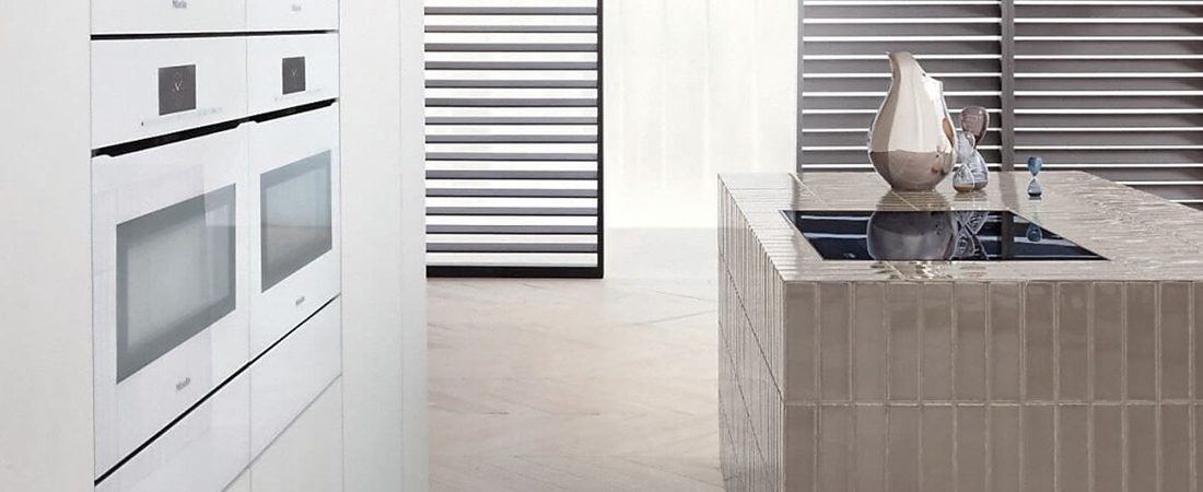 Лучшие по цене и качеству пароварки 2022 года