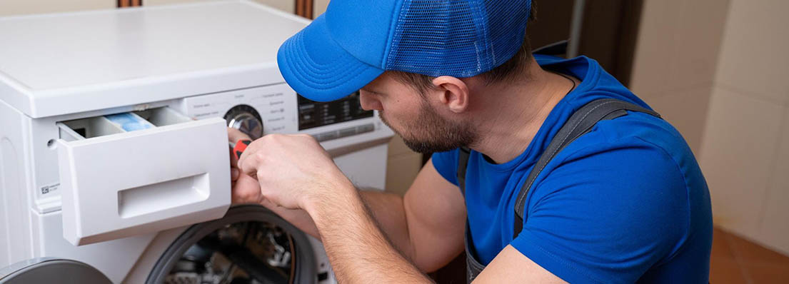 В каких случаях придется вызвать мастера? 