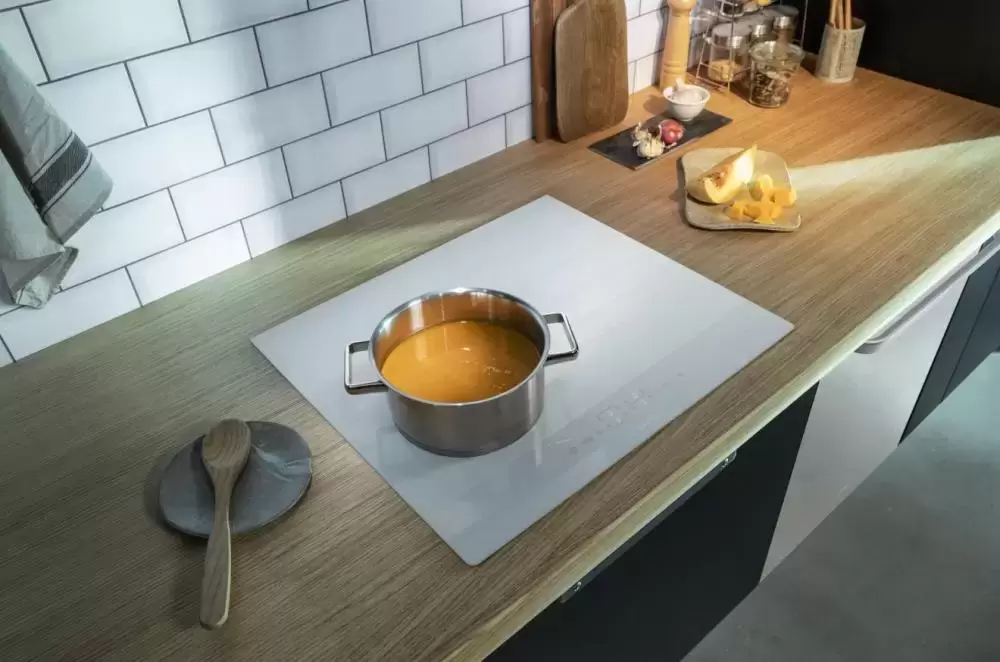  Режимы варочной панели Gorenje 