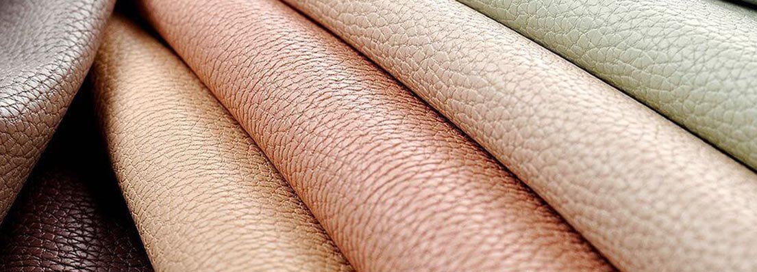 Как стирать цветные, черные и белые сумки? 