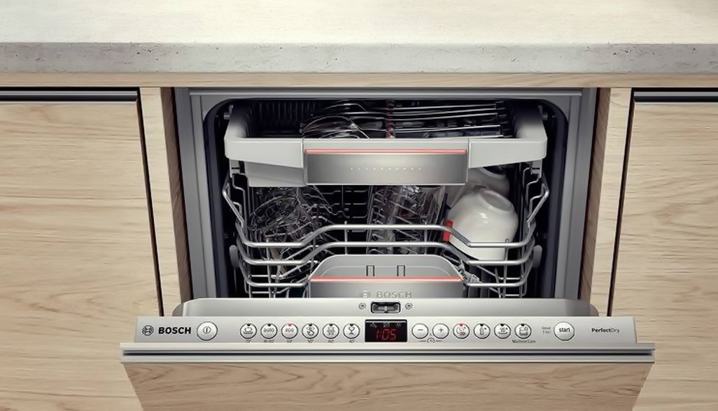 посудомоечные машины посудомоечные машины